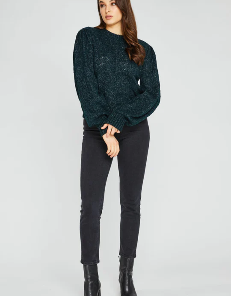 Gentle Fawn Livia Knit Pullover (FINAL SALE)