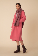 Des Petits Hauts Bertille Knit Scarf