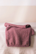 Des Petits Hauts Bertille Knit Scarf (FINAL SALE)