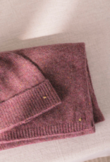 Des Petits Hauts Bertille Knit Scarf (FINAL SALE)