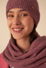 Des Petits Hauts Bertille Knit Scarf