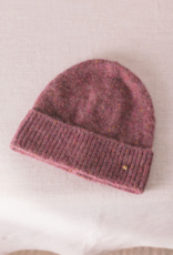 Des Petits Hauts Berlu Knit Toque (FINAL SALE)