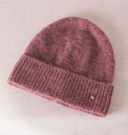 Des Petits Hauts Des Petits Hauts - Berlu Knit Toque