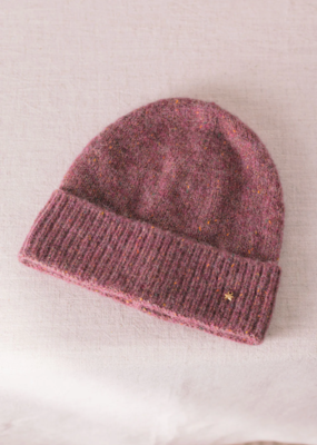 Des Petits Hauts Des Petits Hauts - Berlu Knit Toque