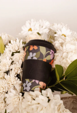 Mimi And August Café Yo Bamboo Reusable Cup