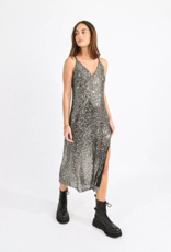 Molly Bracken Calista Sequin Dress (FINAL SALE)
