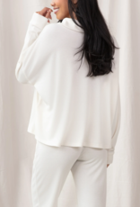 Honeydew Off The Clock Jogger (FINAL SALE)