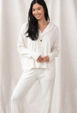 Honeydew Off The Clock Jogger (FINAL SALE)