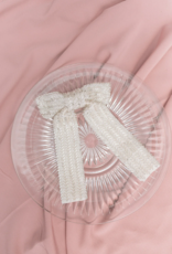 Covetd Blossom Hair Bow