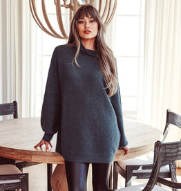 Gentle Fawn Jones Pullover *Two Colours*