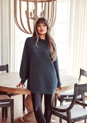 Gentle Fawn Jones Pullover *Two Colours*