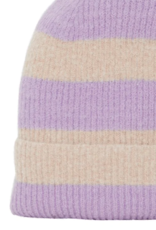 ICHI Accessories Ivo Hat