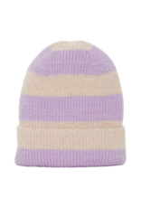 ICHI Accessories Ivo Hat