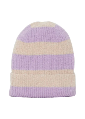 ICHI Accessories Ivo Toque *More Colours*