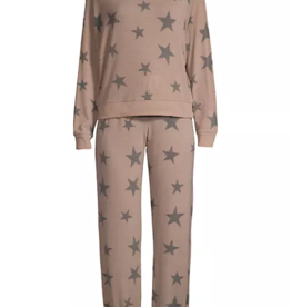 Honeydew Star Seeker Lounge Set - Desert Stars **LARGE**