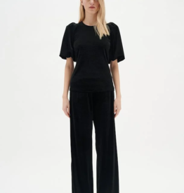 InWear Zinni Wide Leg Trouser *Only One Left - Size 4*