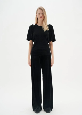 InWear Zinni Wide Leg Trouser