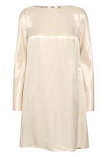 InWear Laurel Short Dress (FINAL SALE)