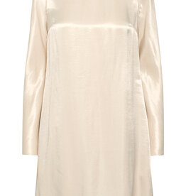 InWear Laurel Short Dress *Only One Left - Size 4*