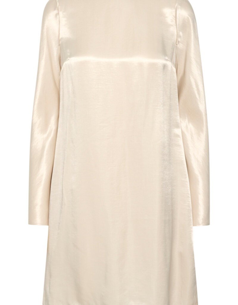 InWear Laurel Short Dress (FINAL SALE)