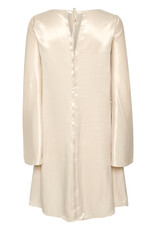 InWear Laurel Short Dress (FINAL SALE)