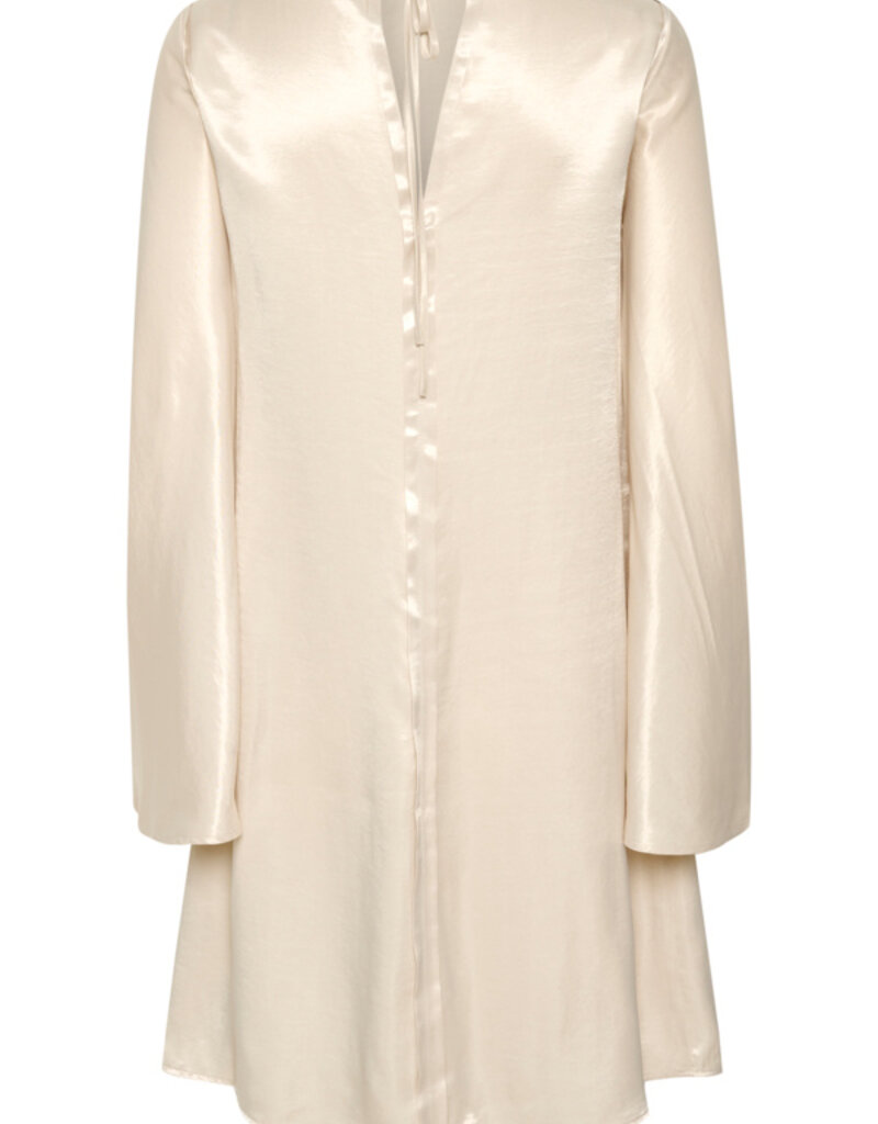 InWear Laurel Short Dress (FINAL SALE)