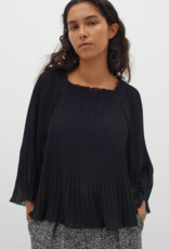 InWear Lendra Blouse