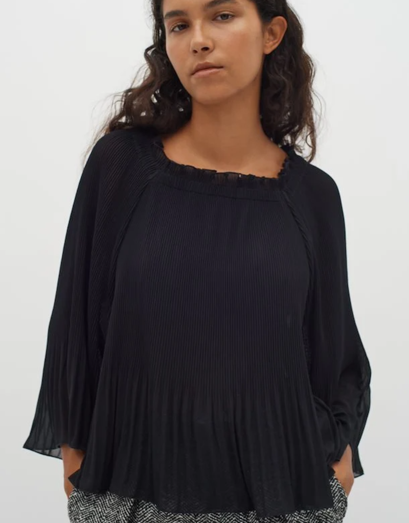 InWear Lendra Blouse