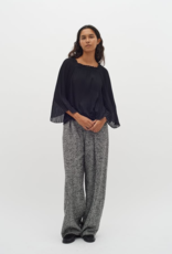 InWear Lendra Blouse