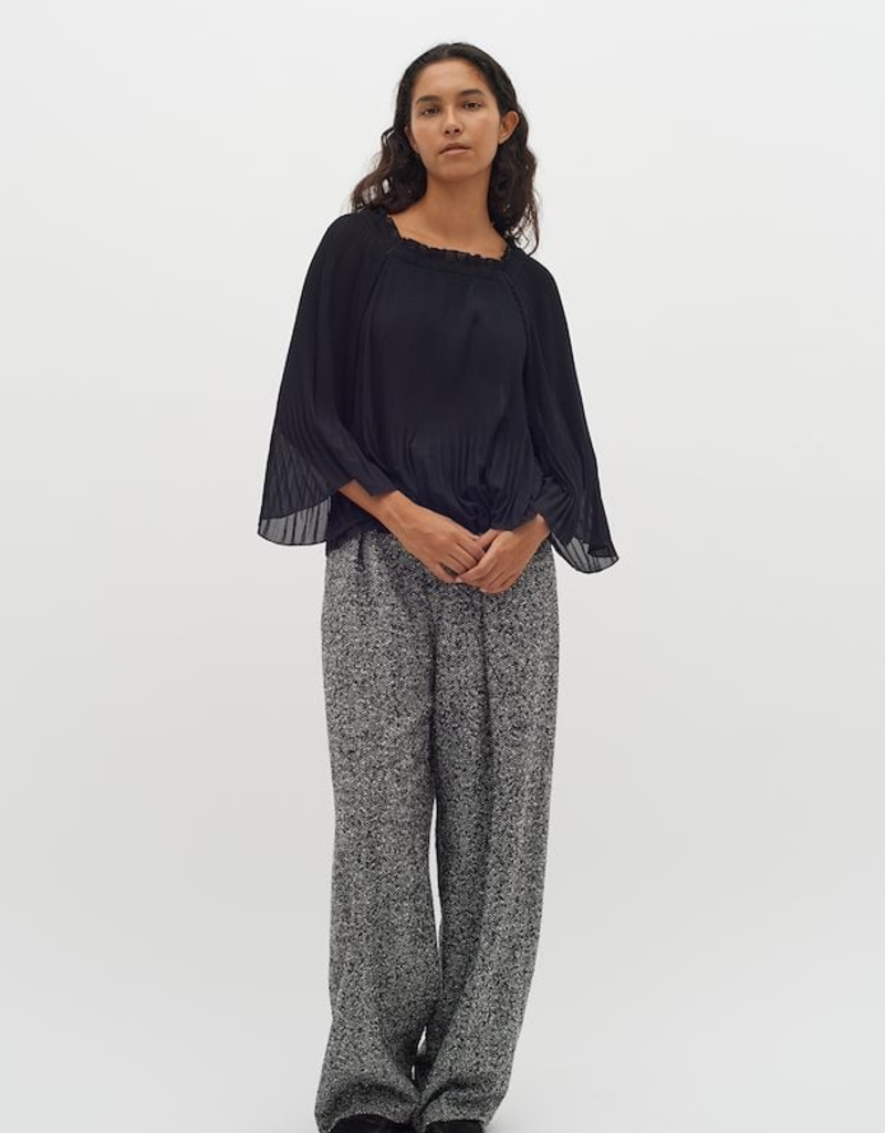 InWear Lendra Blouse