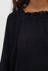 InWear Lendra Blouse