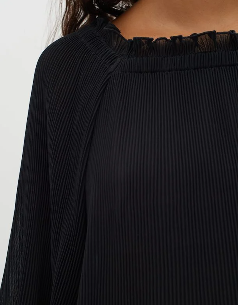 InWear Lendra Blouse