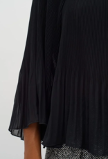 InWear Lendra Blouse