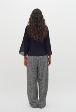 InWear Lendra Blouse