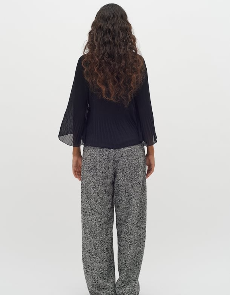 InWear Lendra Blouse