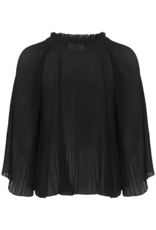 InWear Lendra Blouse