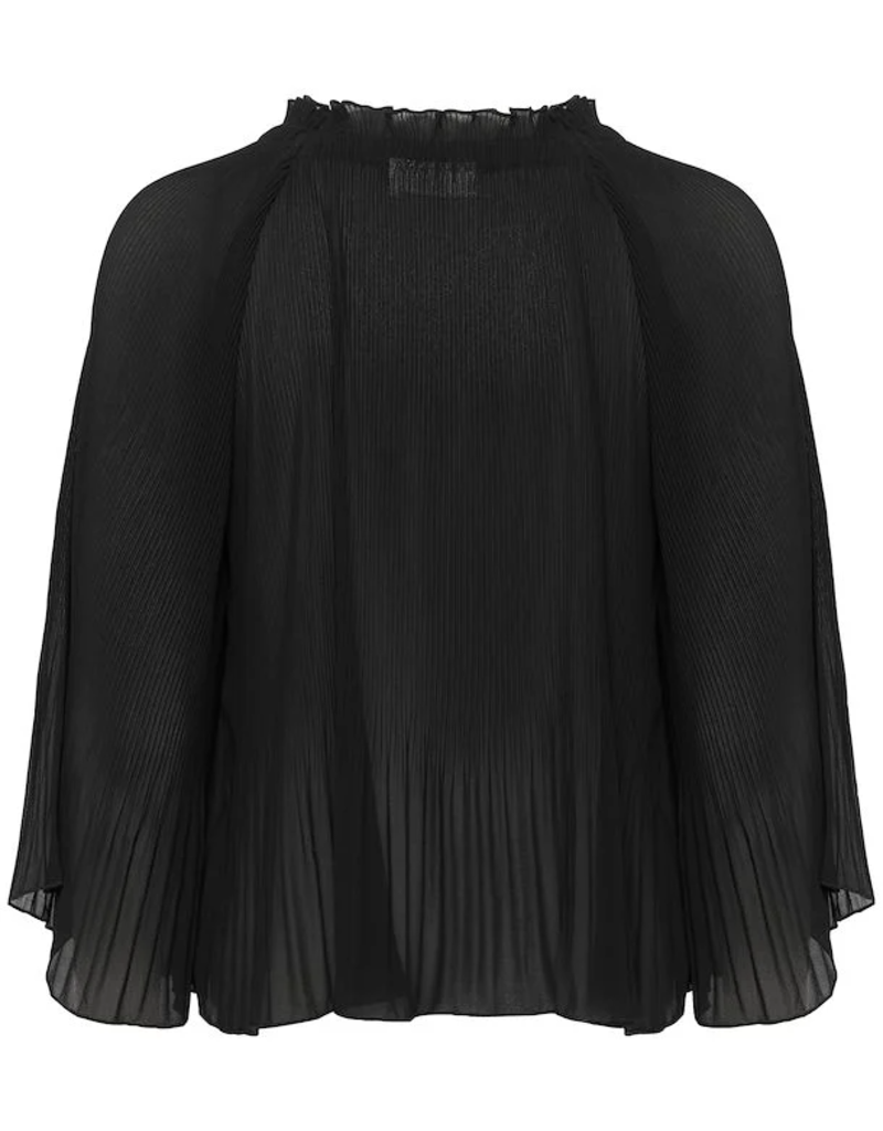 InWear Lendra Blouse