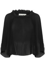 InWear Lendra Blouse