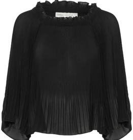 InWear Lendra Blouse