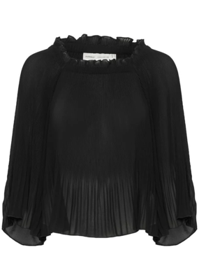 InWear Lendra Blouse
