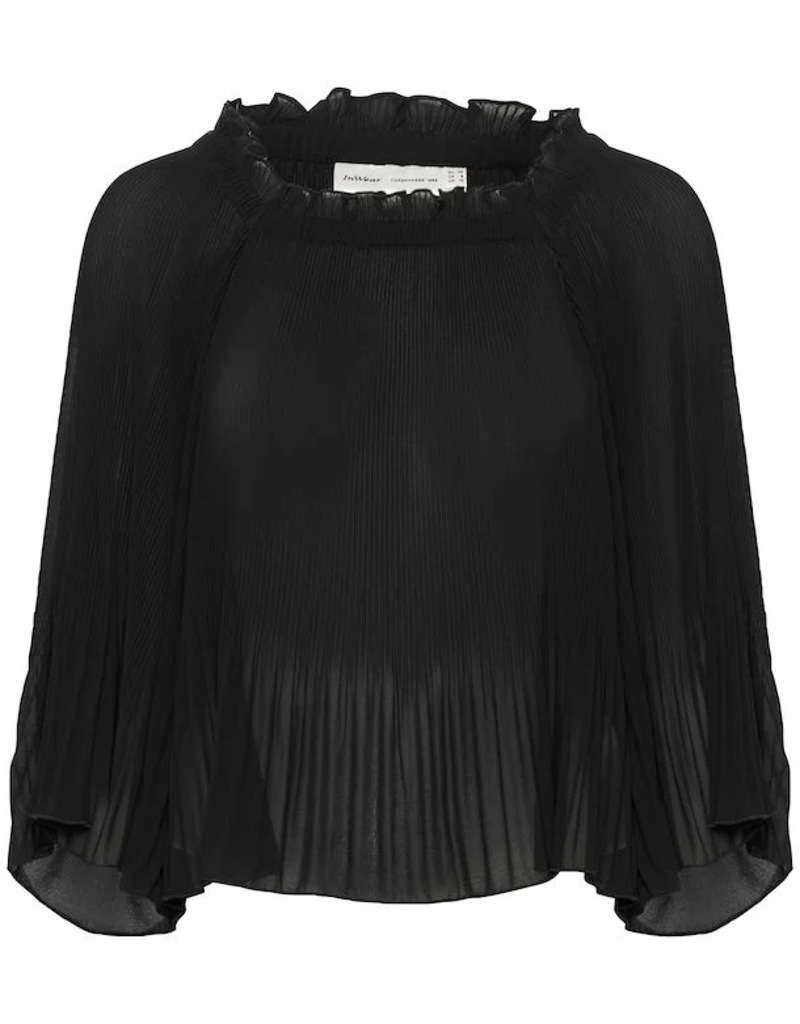 InWear Lendra Blouse