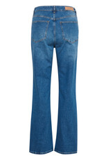 Part Two Mollie Jean (FINAL SALE)