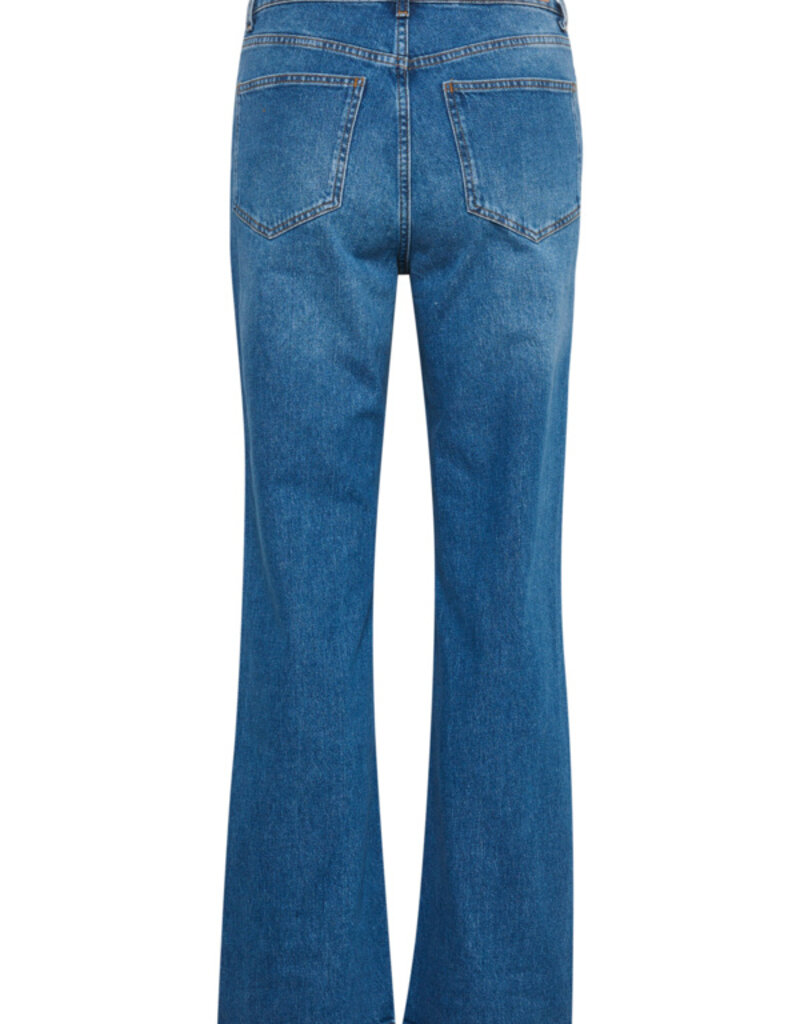 Part Two Mollie Jean (FINAL SALE)