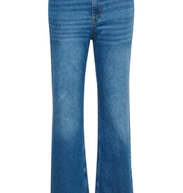 Part Two Mollie Jean *Size 32 & 34 Left*