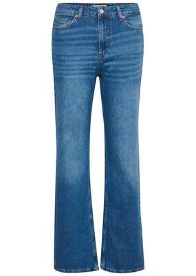 Part Two Mollie Jean *Size 32 & 34 Left*