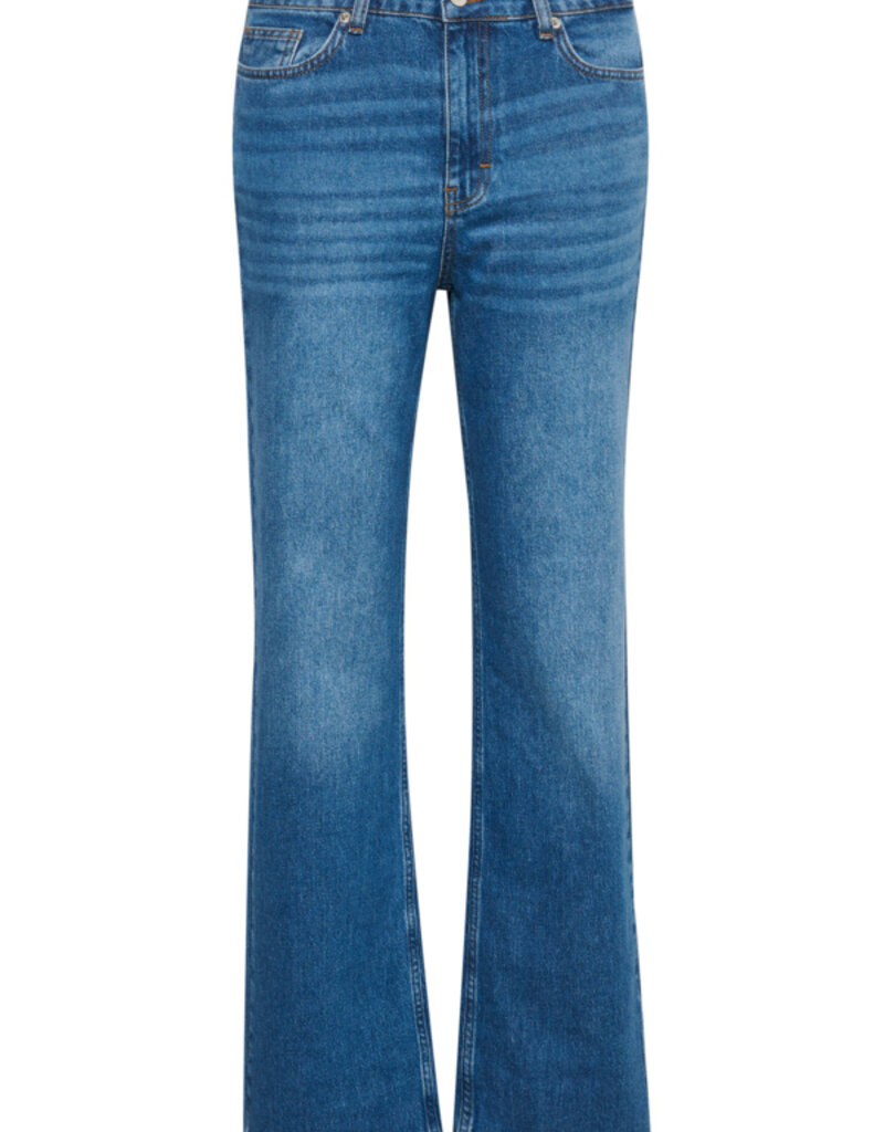 Part Two Mollie Jean (FINAL SALE)