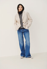 Part Two Mollie Jean (FINAL SALE)