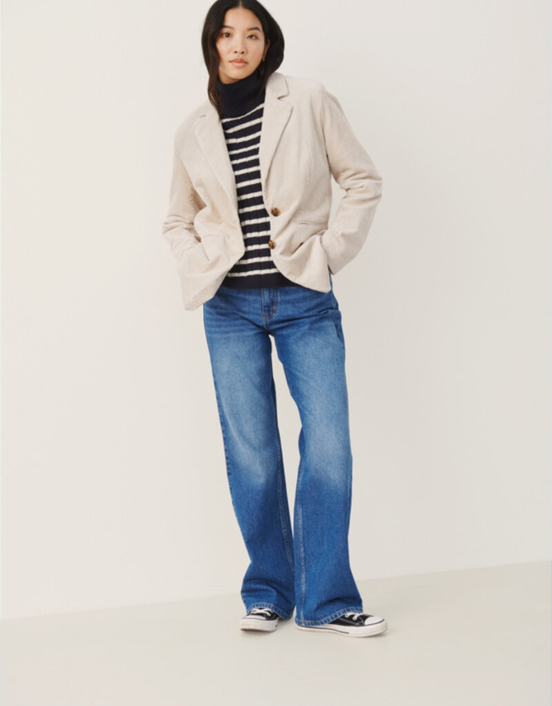 Part Two Mollie Jean (FINAL SALE)