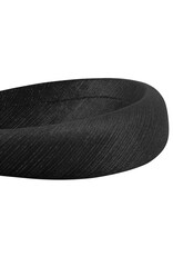 ICHI Accessories Velvie Velvet Headband
