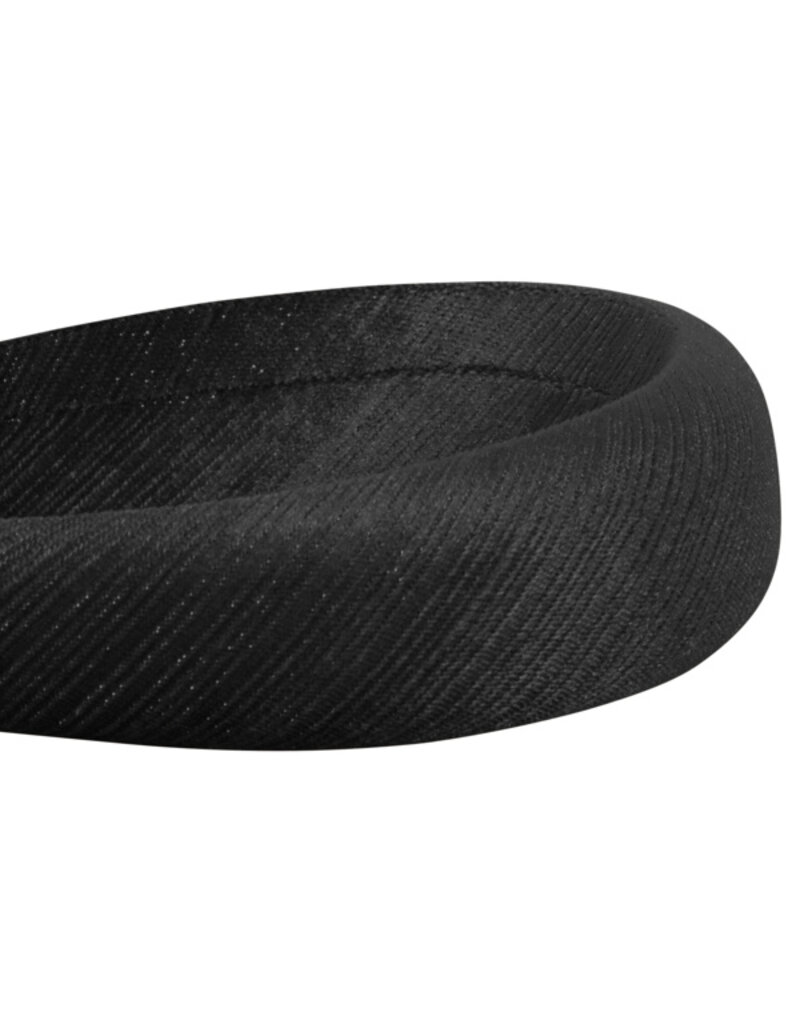 ICHI Accessories Velvie Velvet Headband